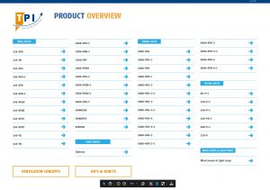 new product catalog new product catalog