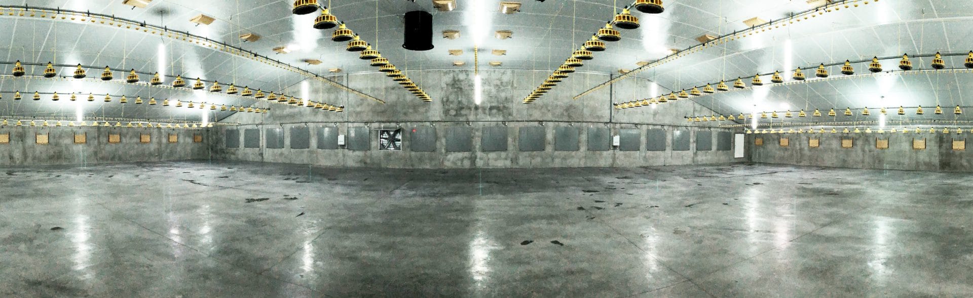 ventilation concepts large poultry houses ventilation concepts large poultry houses